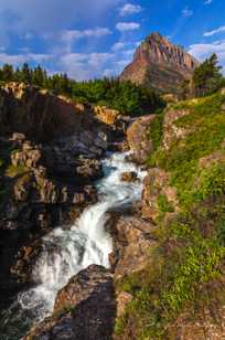 Swiftcurrent Falls-4346.jpg Swiftcurrent Falls-4346.jpg